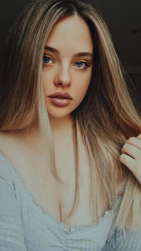 beautifulgirls64_054