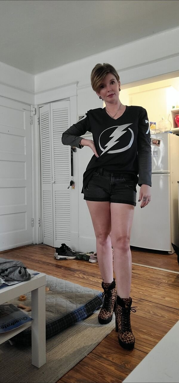 beautifulgirls64_063