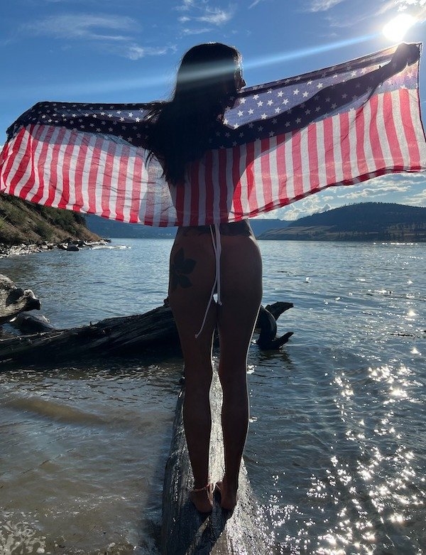 beautifulgirls64_067