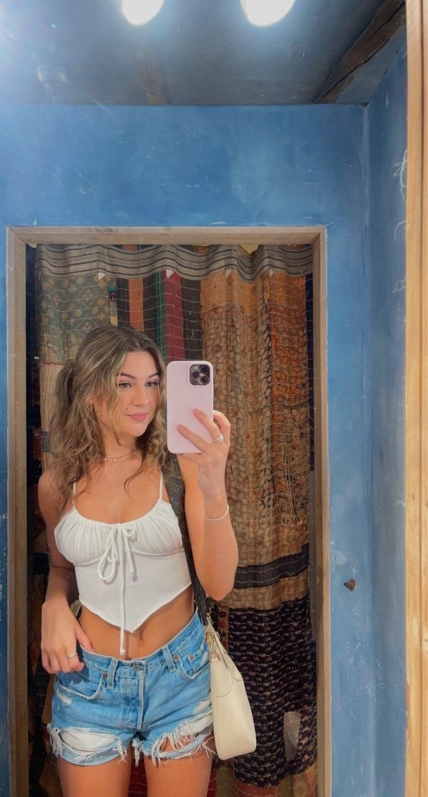 beautifulgirls67_042