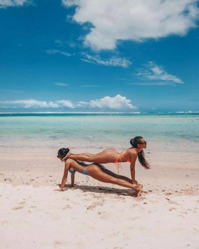 beautifulgirls68_001