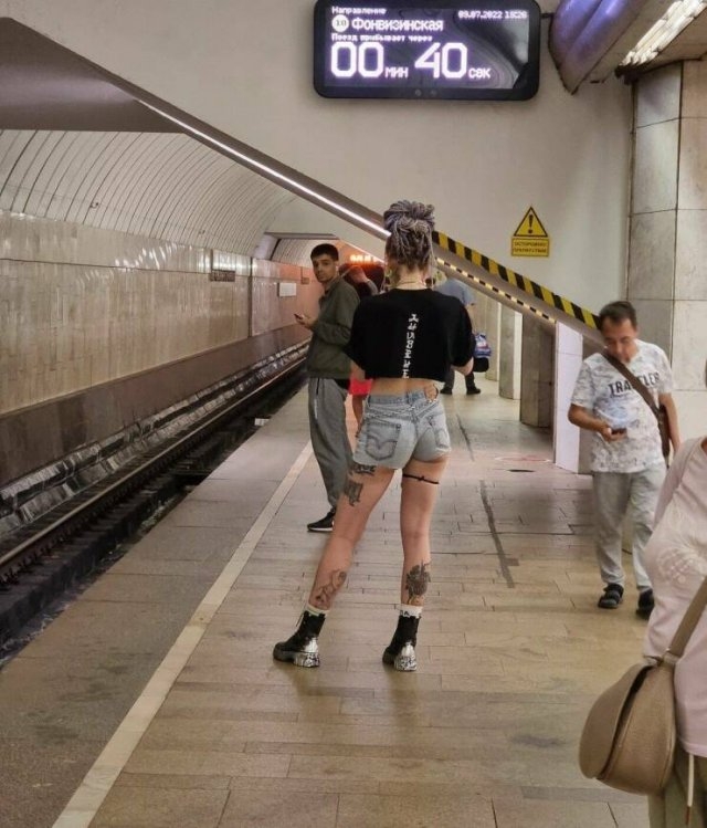 beautifulgirls68_014