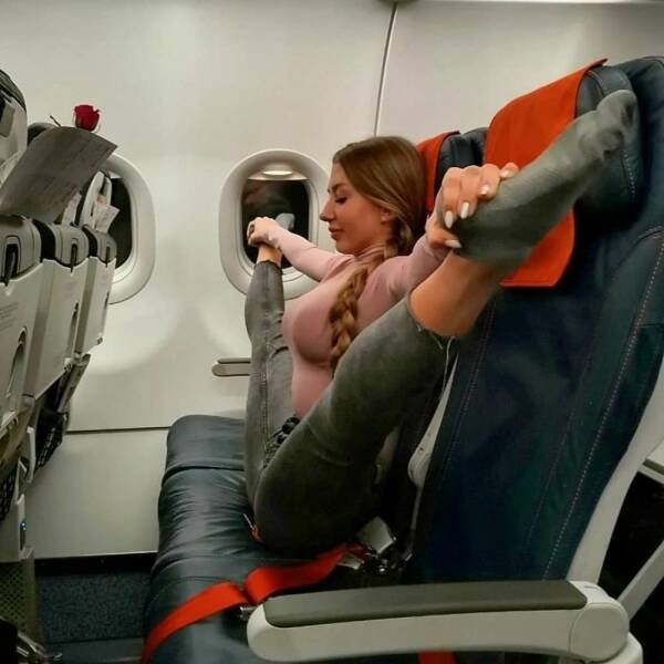 beautifulgirls68_020