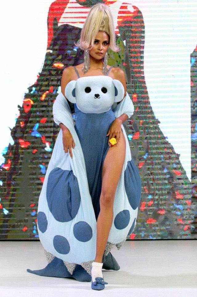 beautifulgirls68_032