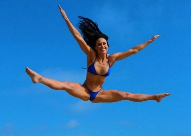 beautifulgirls68_035