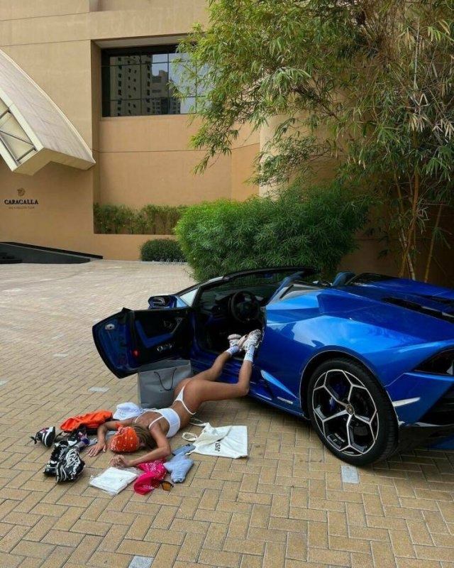 beautifulgirls68_038