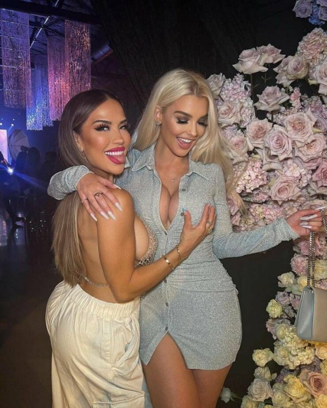 beautifulgirls68_043