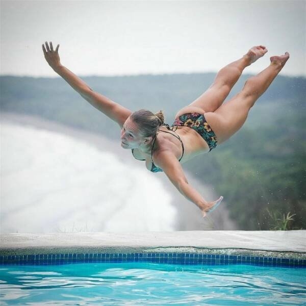 beautifulgirls68_044