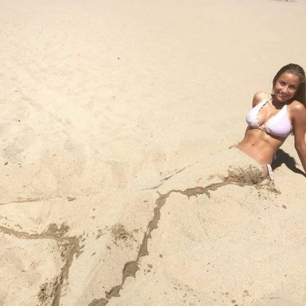 beautifulgirls68_047