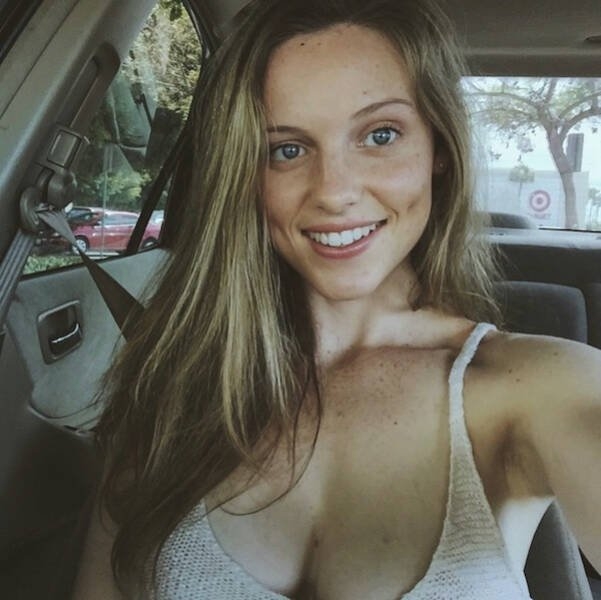 beautifulgirls69_011