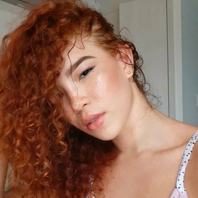 beautifulgirls69_023