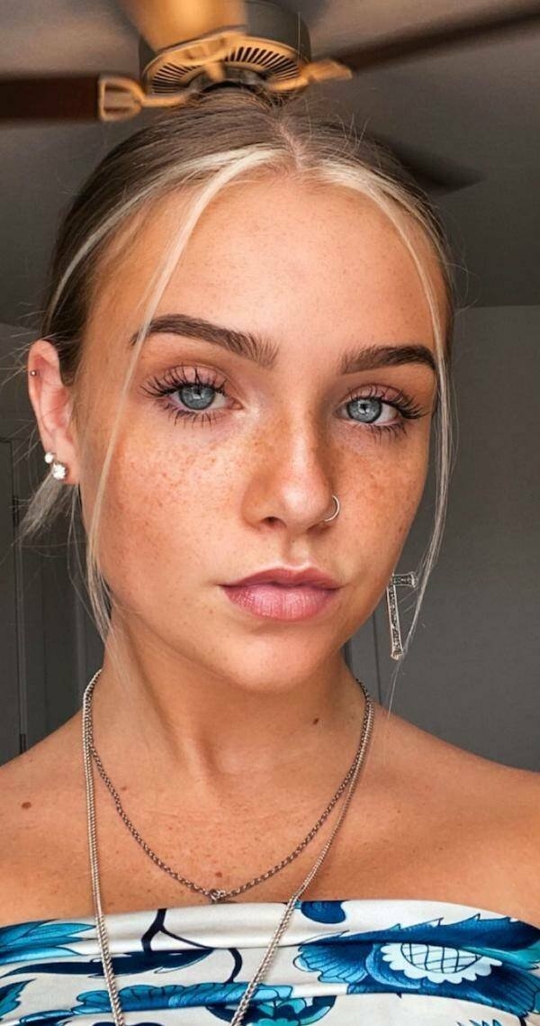 beautifulgirls69_024