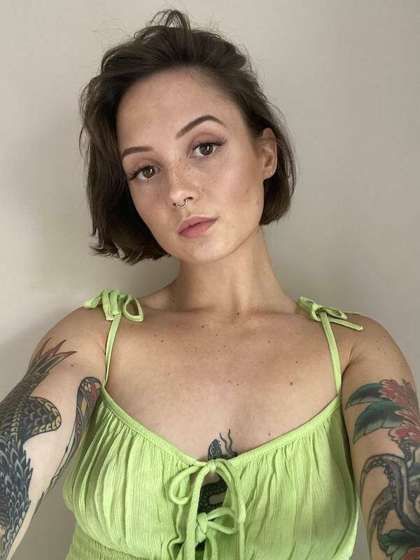 beautifulgirls69_027