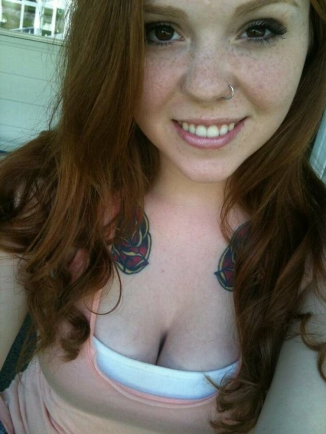 beautifulgirls69_028