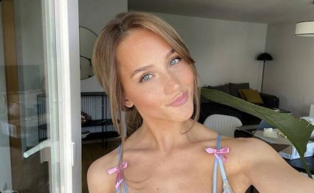 beautifulgirls69_034