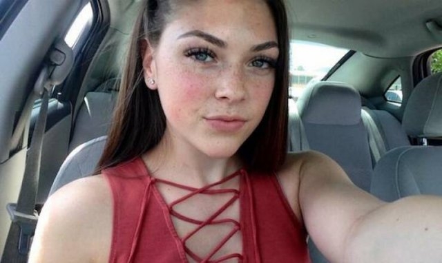 beautifulgirls69_035