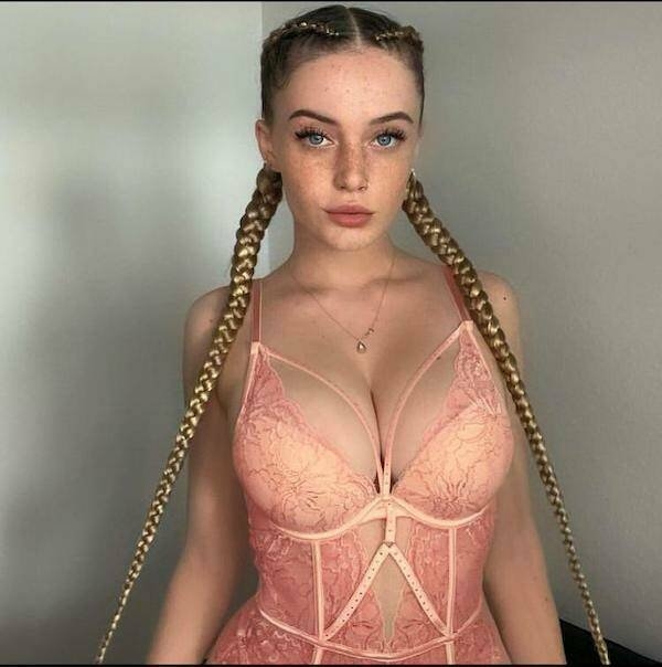 beautifulgirls69_040