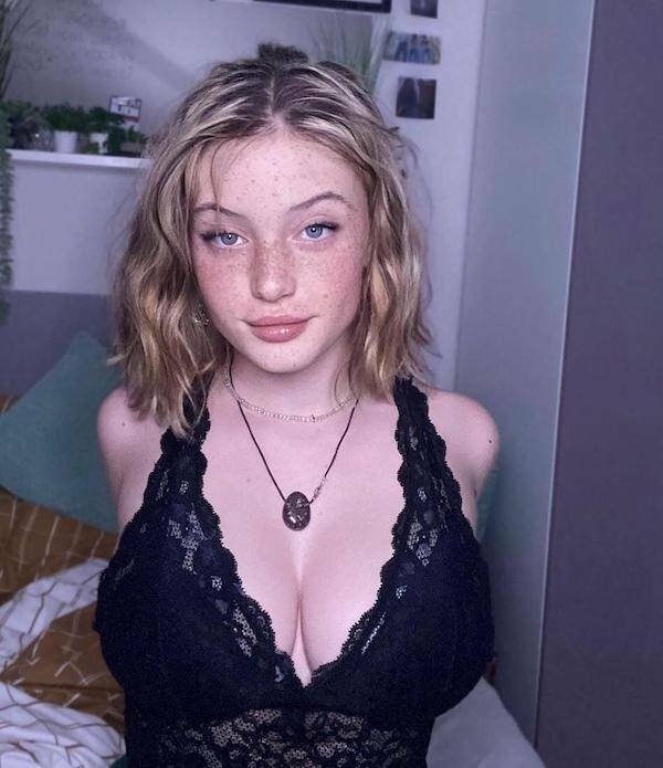 beautifulgirls69_041