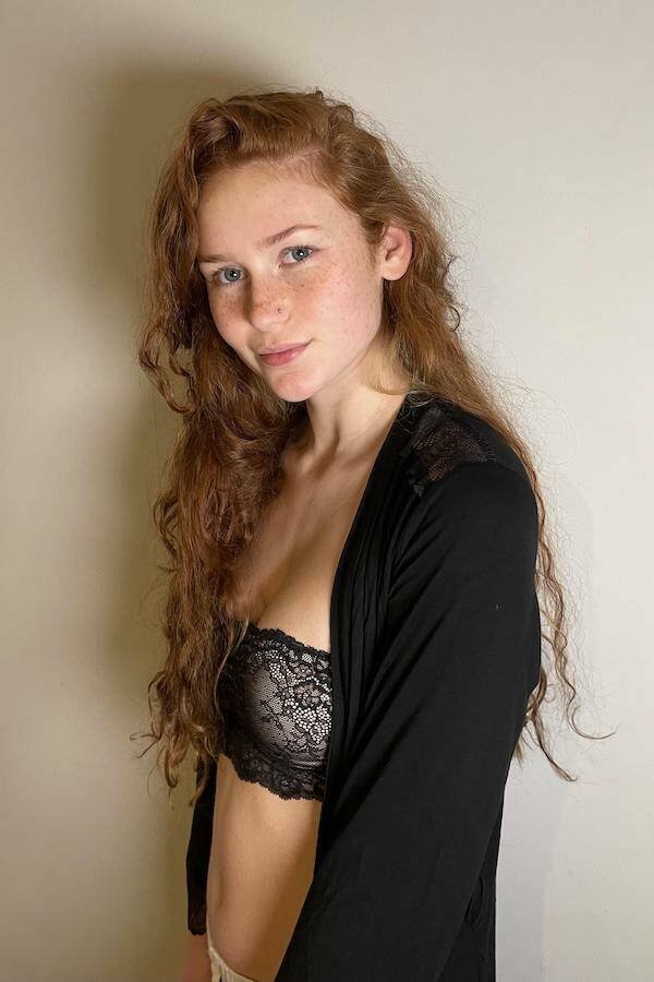 beautifulgirls69_043