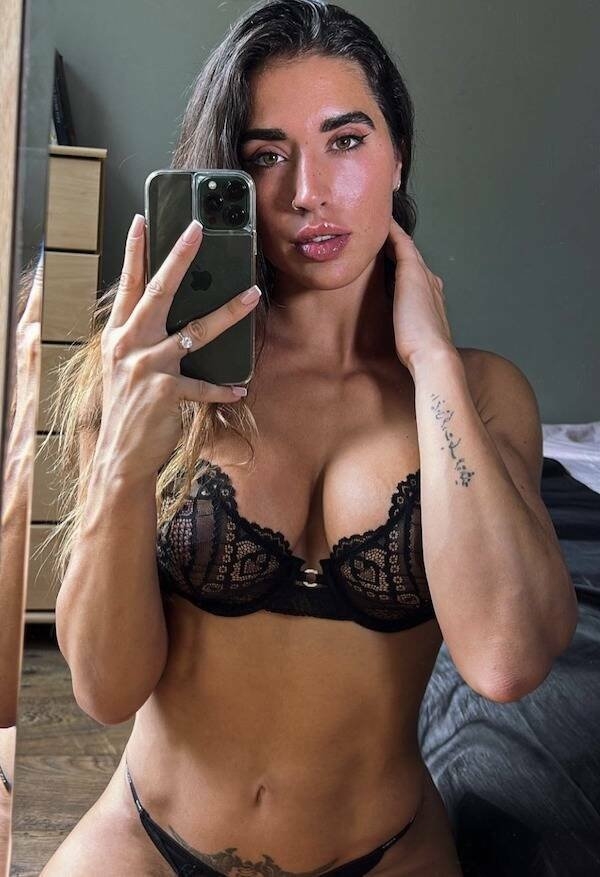 beautifulgirls69_076