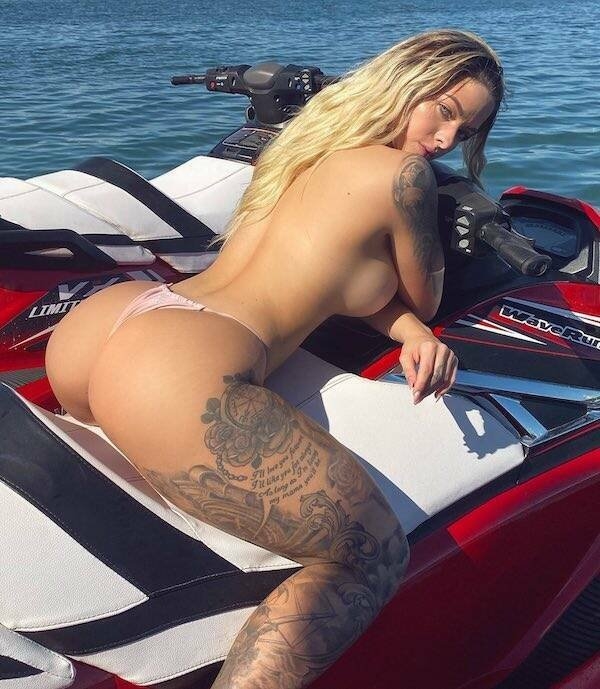 beautifulgirls70_005