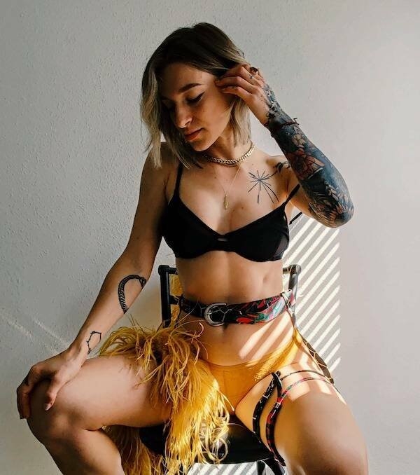 beautifulgirls70_020