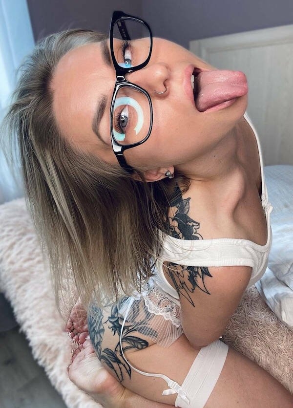 beautifulgirls70_029