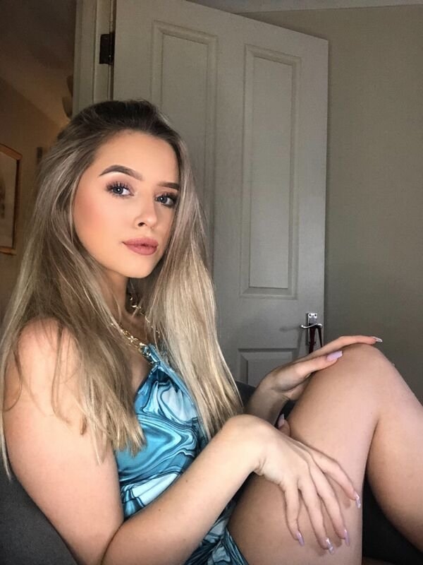 beautifulgirls70_040