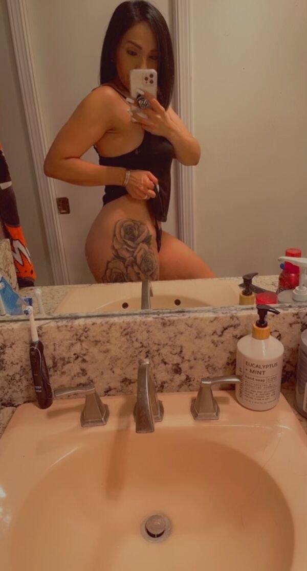 beautifulgirls70_051