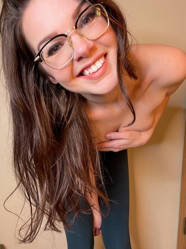 beautifulgirls71_072