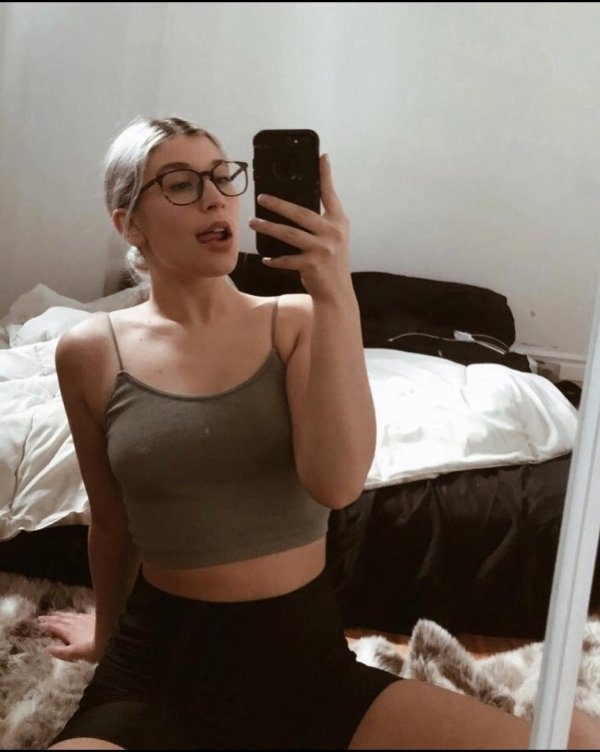 beautifulgirls72_003