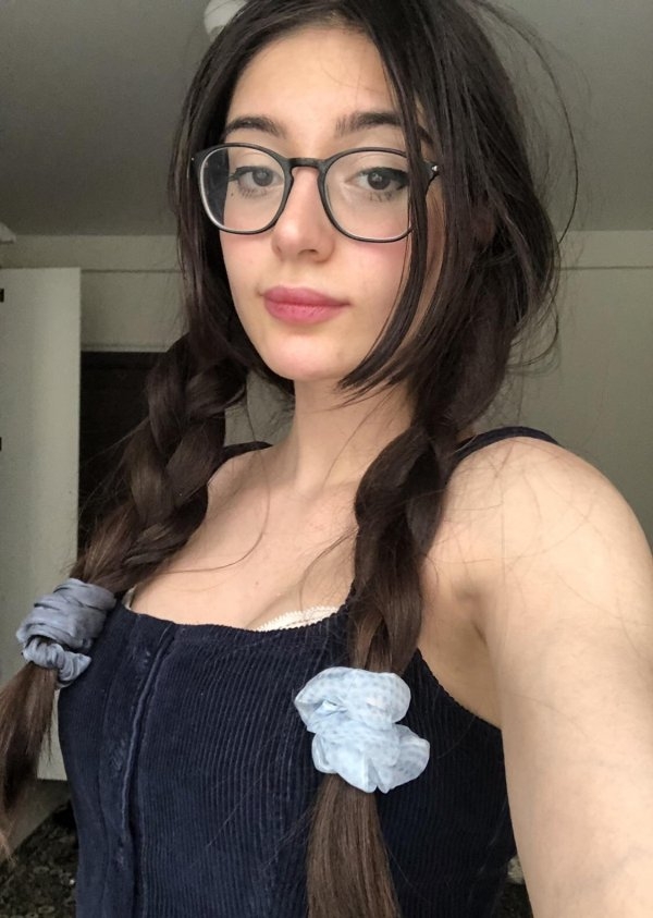 beautifulgirls72_011