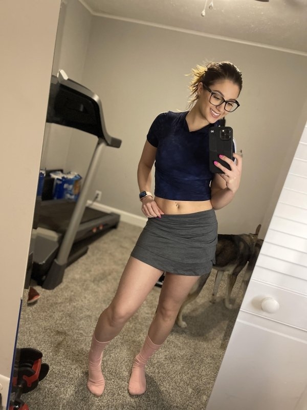 beautifulgirls72_018