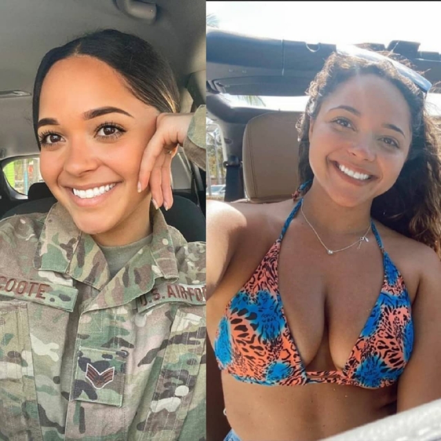 beautifulgirls72_023
