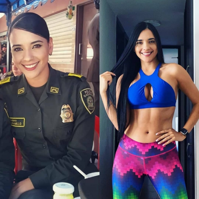 beautifulgirls72_025