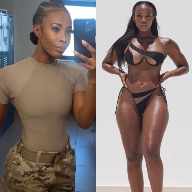 beautifulgirls73_002