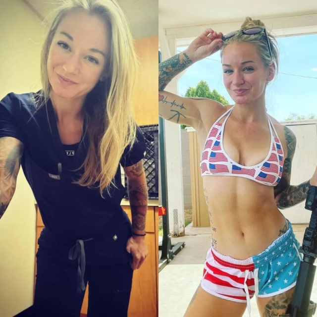 beautifulgirls73_003