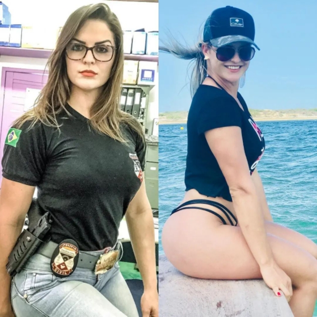 beautifulgirls73_004