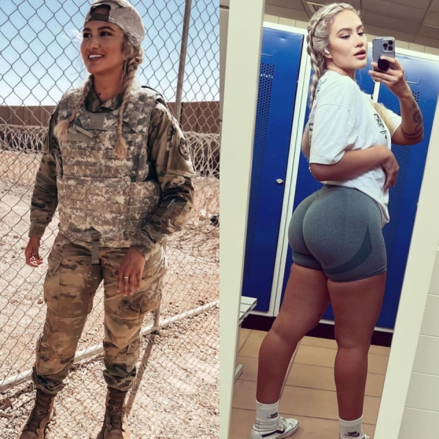 beautifulgirls73_007