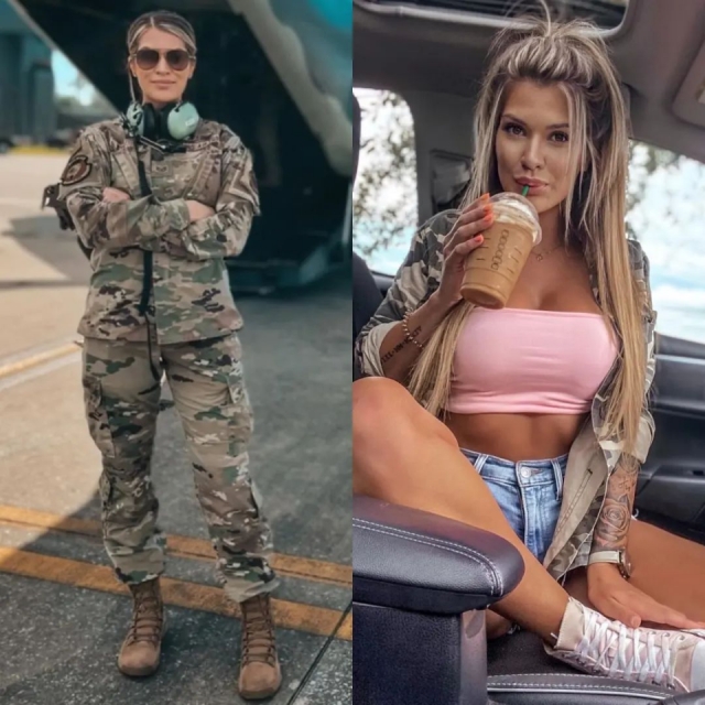 beautifulgirls73_021