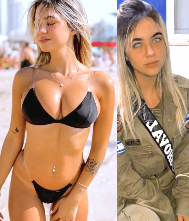 beautifulgirls73_026