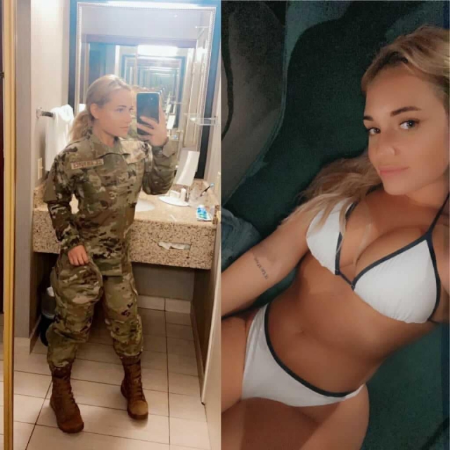 beautifulgirls73_033