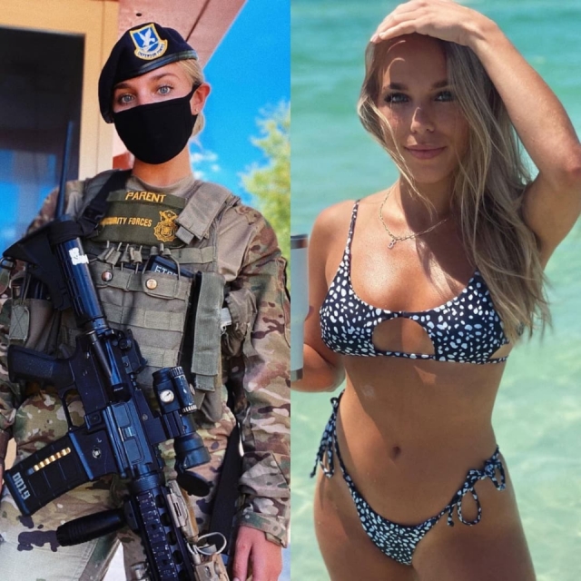 beautifulgirls73_034