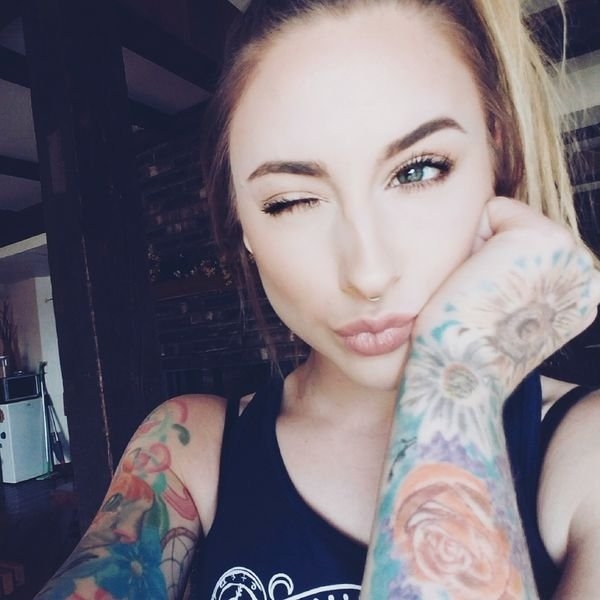 beautifulgirls73_039