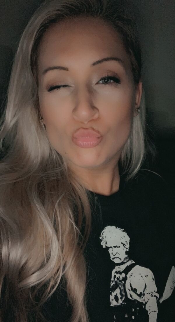 beautifulgirls73_043