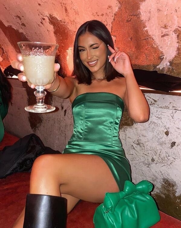 beautifulgirls73_047