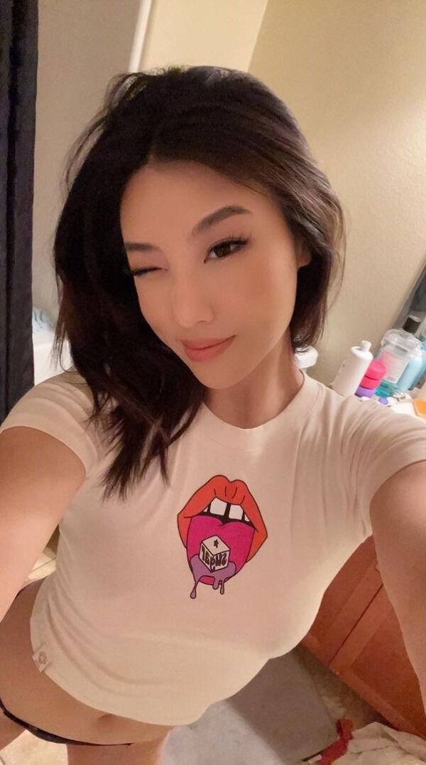 beautifulgirls73_051