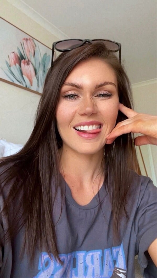 beautifulgirls73_058