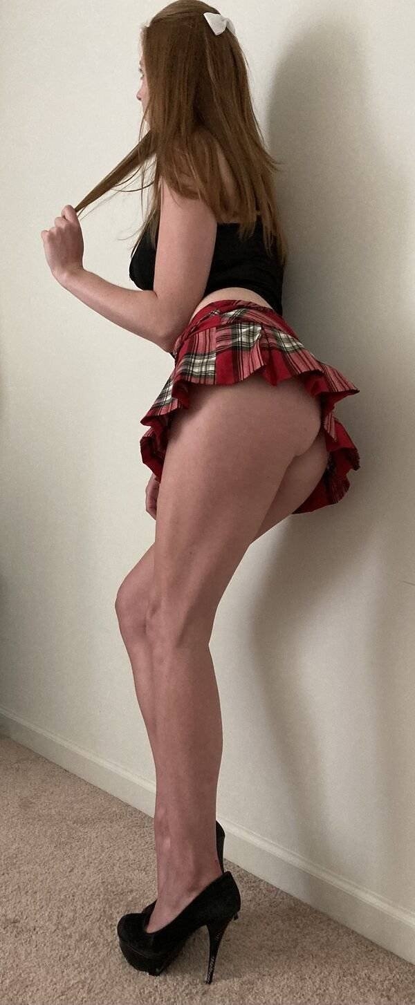 beautifulgirls74_012