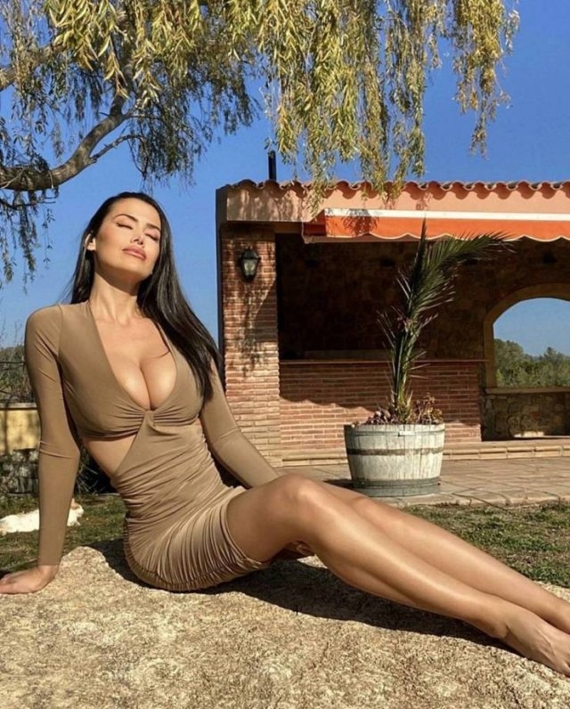 beautifulgirls74_027